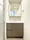 Brillia Ist Asakusa - Interior - ["Flooring", "Bathroom cabinet", "Plumbing fixture"] thumbnail