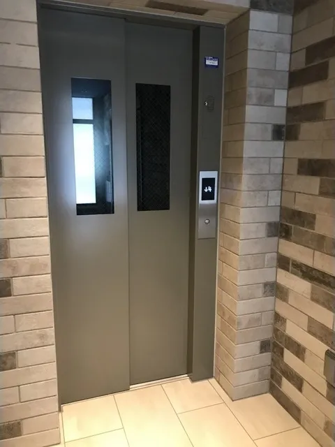 Astoria - Other - ["Elevator", "Tile Flooring"]