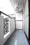 White Castle Kamisaginomiya - Interior - ["Floor", "Flooring", "Ceiling"] thumbnail