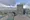 Park Avenue Jinnan - Interior - ["Daytime", "Urban area", "Building"] thumbnail