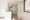 Comforia Nishiwaseda - Interior - ["Property", "Cabinetry", "Furniture"] thumbnail