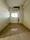 Residia Shibaura - Interior - ["Building", "Window", "Fixture"] thumbnail