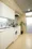 Castalia Shibuya Sakuragaoka - Interior - ["Flooring", "Interior design", "Sink"] thumbnail