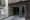 Roppongi MK ART Residence - Exterior - Main Entrance thumbnail