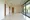 Garden Higashigaoka - Interior - ["Flooring", "Floor", "Ceiling"] thumbnail