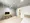 Mynavi STAY Hatchobori - Interior - [] thumbnail