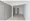 RJR Precia Chidori - Interior - ["Flooring", "Wall", "Floor"] thumbnail