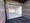 Harmony Residence Kamata Art Villa - Other - ["Flooring", "Road surface", "Floor"] thumbnail