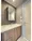 Wellis Urban Sumiyoshi East - Interior - ["Flooring", "Interior design", "Floor"] thumbnail
