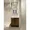 Azur Terrace Monzennakacho - Interior - ["Tap", "Mirror", "Sink"] thumbnail