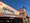 Ambitious Plaza Sakado Room 606 thumbnail