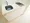Residia Takanawa Katsurazaka - Interior - ["Tap", "Cabinetry", "Plumbing fixture"] thumbnail
