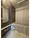 Wellis Urban Sumiyoshi East - Interior - ["Flooring", "Floor", "Plumbing fixture"] thumbnail