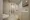 Atrio Flats Togoshi - Interior - ["Flooring", "Wall", "Floor"] thumbnail