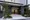 YUNO ART KAMEIDO - Exterior - ["Plant", "Property", "Fixture"] thumbnail