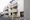 BLESS Shin Nakano - Exterior - ["Urban design", "Apartment", "Mixed-use"] thumbnail