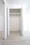 White Tooth Terrace - Interior - ["Building", "Fixture", "Door"] thumbnail