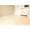 Park Axis Hatchobori - Interior - ["Cabinetry", "Wood", "Countertop"] thumbnail