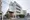 Prime Urban Meguro Gakugei Daigaku - Exterior - ["Apartment", "Condominium", "Balcony"] thumbnail