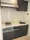 Park Habio Togoshi - Interior - ["Cabinetry", "Kitchen sink", "Countertop"] thumbnail