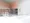 Residia Bunkyo Otowa - Interior - ["Property", "Wood", "Flooring"] thumbnail