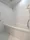 BPR Residence Minami-Shinagawa - Interior - ["Flooring", "Bathroom", "Bathtub"] thumbnail