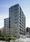Ipse Tamagawa Green Space - Exterior - ["Building", "Sky", "Property"] thumbnail
