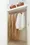 Comforia Akasaka - Interior - ["Textile", "Rectangle", "Household supply"] thumbnail
