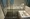Butte - Interior - ["Bathroom", "Plumbing fixture", "Interior design"] thumbnail