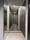 Blanchiesta Kiba - Interior - ["Flooring", "Floor", "Wood"] thumbnail