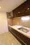 Millennium Garden Court - Interior - ["Brown", "Tap", "Cabinetry"] thumbnail