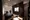 Castalia Togoshi - Interior - ["Furniture", "Interior design", "Flooring"] thumbnail