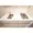 BluRock Aobadai - Interior - ["Kitchen appliance", "Home appliance", "Gas stove"] thumbnail