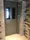 Astoria - Other - ["Elevator", "Tile Flooring"] thumbnail