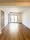Preasvelta Minowa - Interior - ["Flooring", "Wood", "Floor"] thumbnail