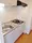Plaire Deux Koenji - Interior - ["Major appliance", "Kitchen Appliance", "Kitchen"] thumbnail