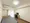 Mynavi STAY Shibuya Shinsencho - Interior - [] thumbnail