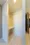 Proud Flat Nishinippori - Interior - ["Flooring", "Floor", "Wood"] thumbnail