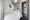 Duo Flats Ikejiri-Ohashi - Interior - [] thumbnail