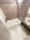 Proud Flat Ueno Matsugaya - Interior - ["Plumbing fixture", "Shower", "Bathtub"] thumbnail
