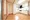 No. 6 Hokushin Building - Interior - ["Flooring", "Floor", "Wood"] thumbnail