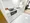 Mynavi STAY Gran Sotokanda Homes - Interior - [] thumbnail