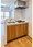 Gran Casa Oku - Interior - ["Kitchen", "Flooring", "Floor"] thumbnail