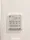 Grand Paseo Meguro Senzoku - Interior - ["Technology", "Electronics", "Home automation"] thumbnail