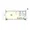 Shenon Sangenjaya - Floor Plan - ["Rectangle", "Font", "Parallel"] thumbnail