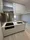Prime Urban Nihonbashi Ningyocho - Interior - ["Kitchen Appliance", "Major appliance", "Kitchen"] thumbnail
