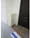 Elgan Gakugei Daigaku - Interior - ["Flooring", "Floor", "Hardwood"] thumbnail