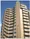 Clio Prince Kamiya No. 2 - Exterior - ["Sky", "Building", "Window"] thumbnail