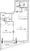 Million Bell - Floor Plan - ["White", "Plan", "Diagram"] thumbnail