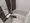 Primal Minamisuna - Interior - ["Plumbing fixture", "Bathroom", "Bathtub"] thumbnail